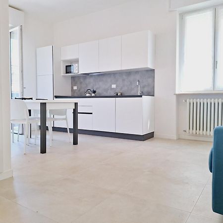 Re Lear Expo Apartamento Verona Exterior foto