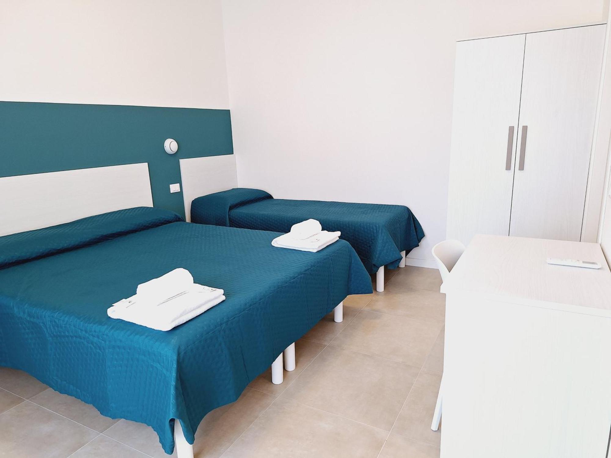 Re Lear Expo Apartamento Verona Exterior foto